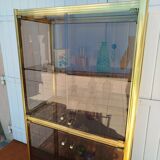 70s window