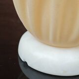 Athena Lamp by Georgia Jacob