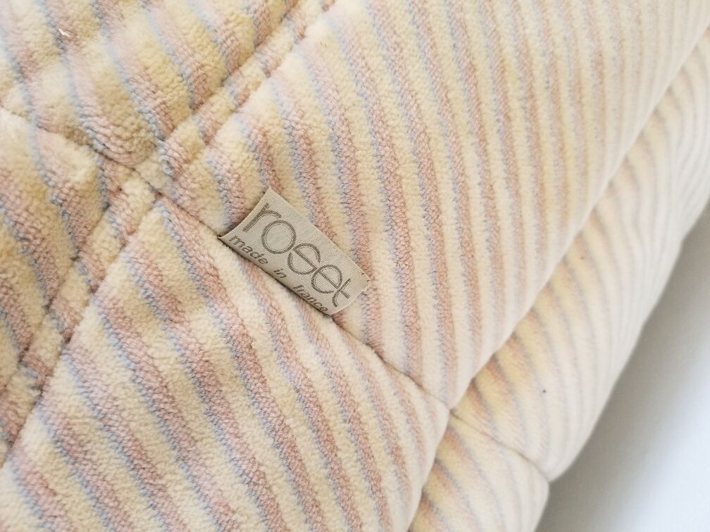 Pouf Togo