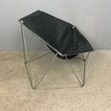 Jean Paul BARRAY PENTA Chair - Kim MOLTZER Edited by BOFINGER 1960