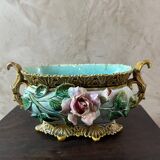 Slip planter