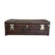 Old hammer Carmantrant