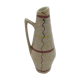Vase en céramique Foreign West-Germany