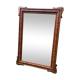 Art Deco mirror