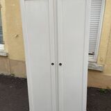 Parisian wardrobe wardrobe