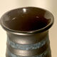Vase 60s
