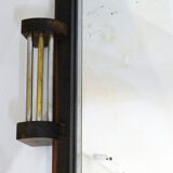 Art Deco mirror tray