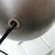 Lamp eye ball 70s