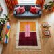 Tapis marocain berbère 200cmx300cm