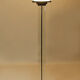 Uplighter Floor Lamp by Lamperti Italy, 1980s