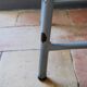 School or workshop stool