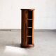 Library column