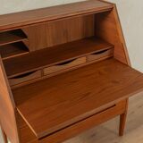 1960s Bureau