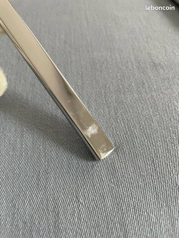 Boda Nova 2 Stockholm Serving Cutlery New