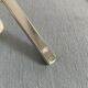 Boda Nova 2 Stockholm Serving Cutlery New