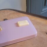 Articulated lamp 60's