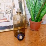 Pierre Balmain vintage perfume bottle