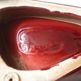 Cendrier Dubonnet