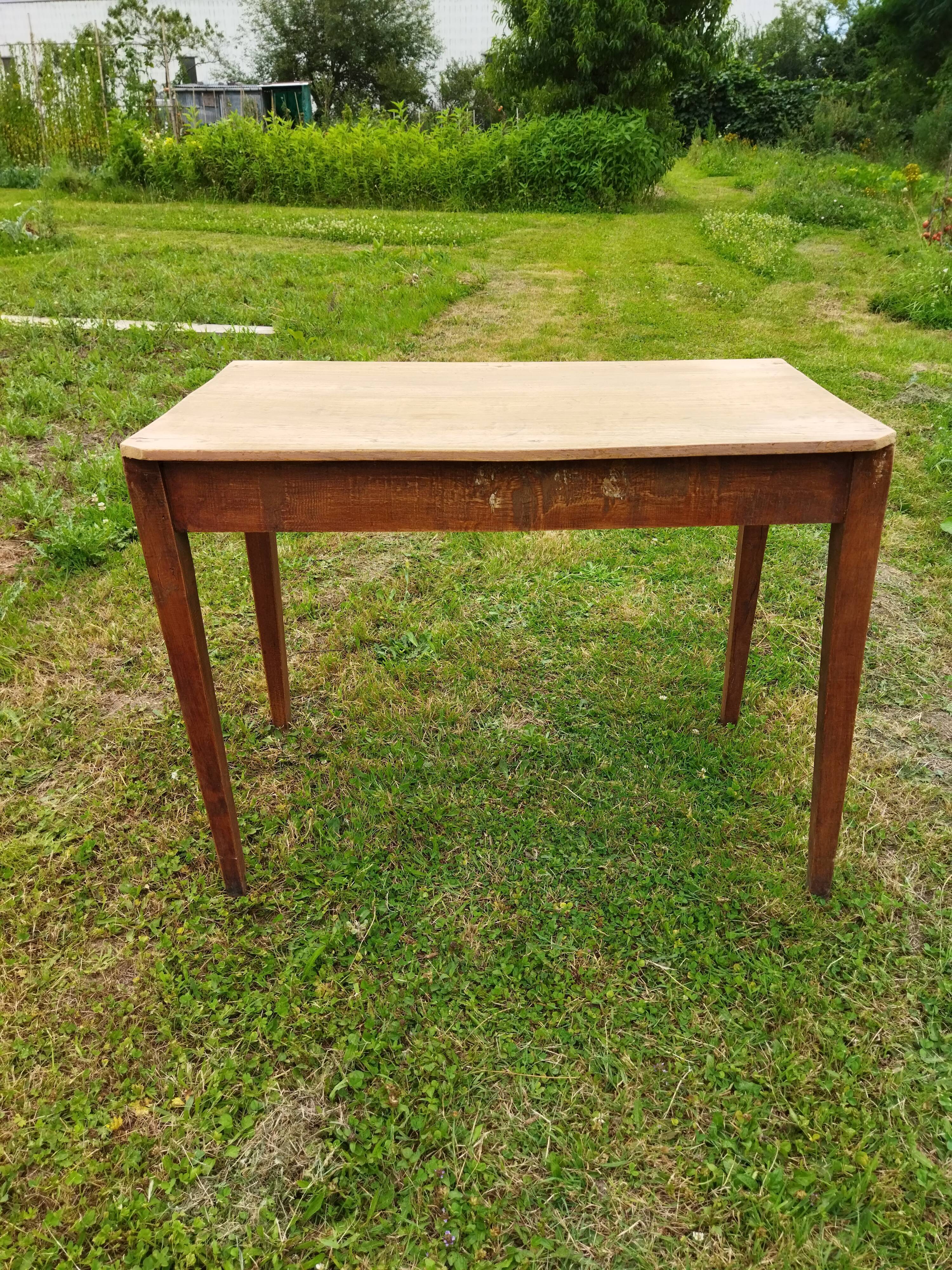 Desktop foot spindles