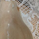 Saucière ancienne en Terre de fer