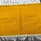 Handmade Berber rug 250cm x 150cm