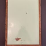 Art deco tray