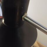 Lampe de bureau 60's .