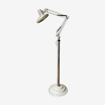 Faro de Fase floor lamp industrial or medical