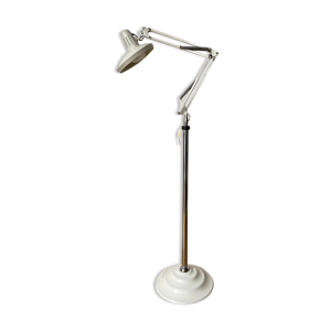 Lampadaire Faro de fase