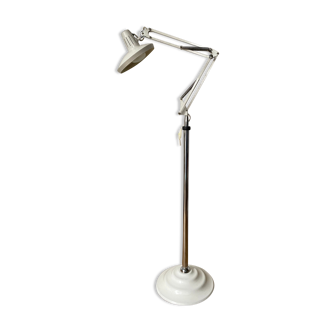 Faro de Fase floor lamp industrial or medical