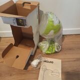 Ikea Skojig lamp
