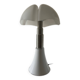Lampe martinelli Pipistrello