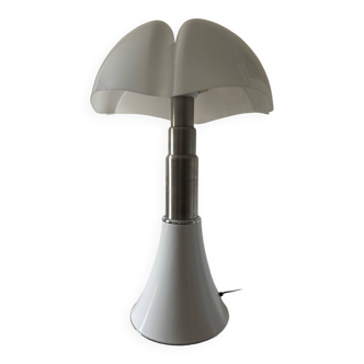 Martinelli Pipistrello lamp