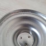 6 Remy Letang 18/10 stainless steel bowls