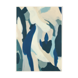 A wind of freedom 5/6