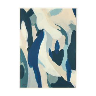 A wind of freedom 5/6