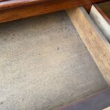 Stepped office XIXth