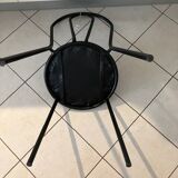 Chaise THONET