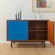 1960s Dresser