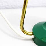 60s table or bedside lamp