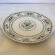 Royal Doulton Provencal Cake Dish