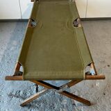 Pliant militaire Vert 1945