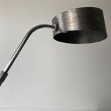 Old vintage Jumo 950 desk lamp