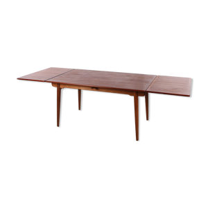 table de salle à manger