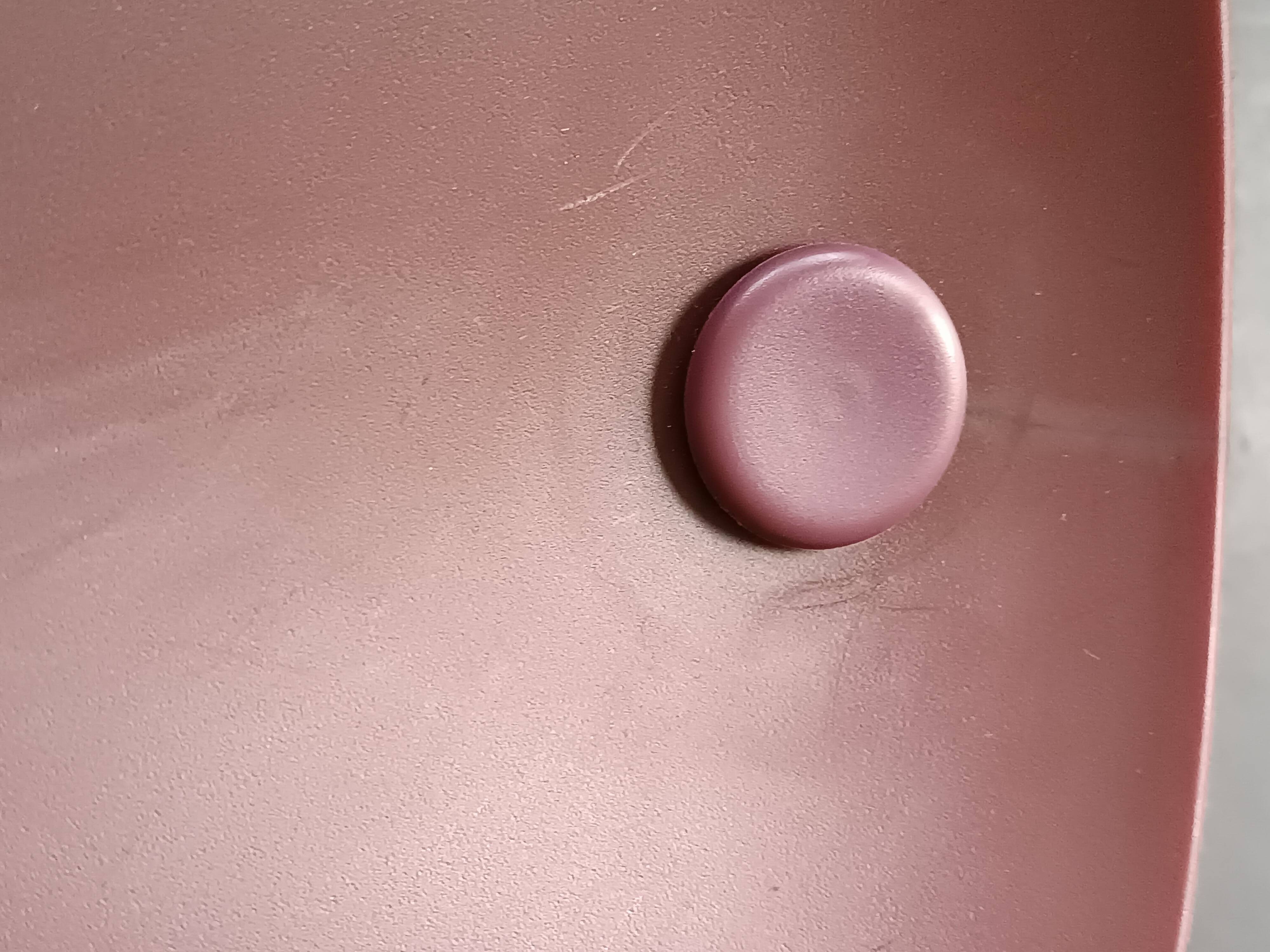 Champagne Bucket Chiringuito Cooler Alessi by Ron Arad 2004