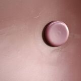 Champagne Bucket Chiringuito Cooler Alessi by Ron Arad 2004