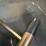 Louis Kalff lamp from the 1950s