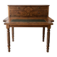 Secretary