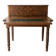 Secretary