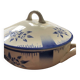 Soup tureen